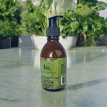 Load image into Gallery viewer, Crema Corporal 250 ml  / Body Cream 250 ml