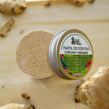 Load image into Gallery viewer, Pasta Dental 50 grs