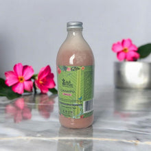 Load image into Gallery viewer, Champú para el Cabello Liquido 250 ml /  Liquid Hair Champoo 250 ml