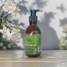 Load image into Gallery viewer, Crema Corporal 250 ml  / Body Cream 250 ml