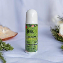 Load image into Gallery viewer, Desodorante Líquido 50 gr /  Liquid  Deodoran 50 gr