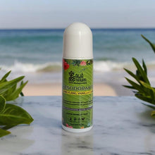 Load image into Gallery viewer, Desodorante Líquido 50 gr /  Liquid  Deodoran 50 gr
