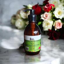 Load image into Gallery viewer, Jabón Corporal Líquido 250 ML / Liquid Soap 250 ML