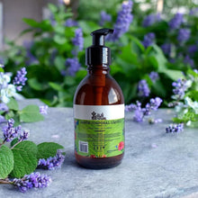 Load image into Gallery viewer, Jabón Corporal Líquido 250 ML / Liquid Soap 250 ML
