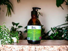 Load image into Gallery viewer, Jabón Corporal Líquido 250 ML / Liquid Soap 250 ML