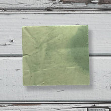 Load image into Gallery viewer, Jabón en Barra Artesanal 140 g