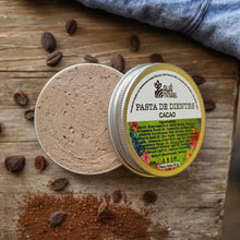 Load image into Gallery viewer, Pasta Dental 50 grs