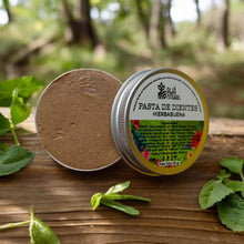 Load image into Gallery viewer, Pasta Dental 50 grs