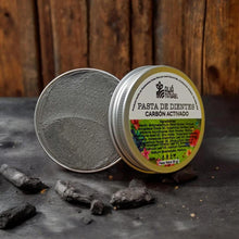 Load image into Gallery viewer, Pasta Dental 50 grs