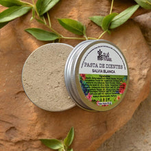 Load image into Gallery viewer, Pasta Dental 50 grs