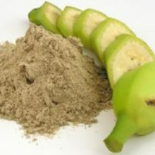 Load image into Gallery viewer, Harina de Banano 500g / Banana Flour 500g