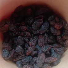 Load image into Gallery viewer, Pasas Orgánicas 200 g  / Organic Raising 200g