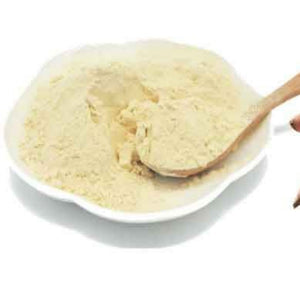 Harina de Camote 500g / Sweet Potato Flour 500g