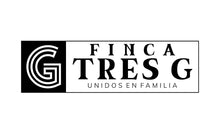 Load image into Gallery viewer, El Queso de Finca Tres G