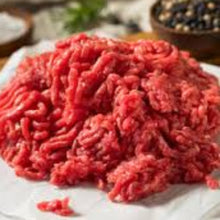 Load image into Gallery viewer, Molida(Ground  Beff )Order 1 week ahead 500g