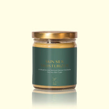 Load image into Gallery viewer, Mantequilla Botánica (Botanical Butter) 300ml/10oz    Skin Silk Moisturizer