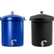 Load image into Gallery viewer, Mini Filtro (Mini Water  Filter)ordene 1 semana antes/order 1 week ahead