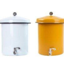 Load image into Gallery viewer, Mini Filtro (Mini Water  Filter)ordene 1 semana antes/order 1 week ahead