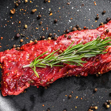 Load image into Gallery viewer, Entraña (Skirt Steak)  1 kg aprox
