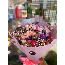 Load image into Gallery viewer, Bouquet De Flores Nativo (Native Flower Bouquet)$10-85