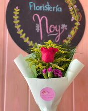 Load image into Gallery viewer, Bouquet De Flores Nativo (Native Flower Bouquet)$10-85