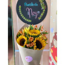 Load image into Gallery viewer, Bouquet De Flores Nativo (Native Flower Bouquet)$10-85