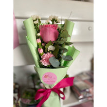Load image into Gallery viewer, Bouquet De Flores Nativo (Native Flower Bouquet)$10-85