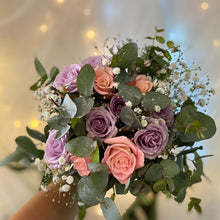 Load image into Gallery viewer, Bouquet De Flores Nativo (Native Flower Bouquet)$10-85