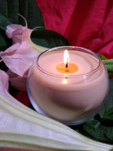 Load image into Gallery viewer, 50 Horas Candela Natural(50 hours All Natural Candle)