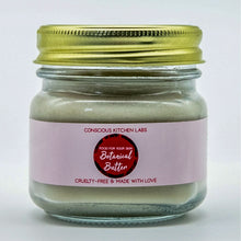 Load image into Gallery viewer, Mantequilla Botánica (Botanical Butter) 300ml/10oz    Skin Silk Moisturizer