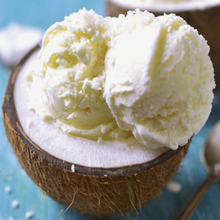 Load image into Gallery viewer, Helado Vegano Sumba Grande (Sumba Vegan Ice Cream Large) 11oz - 3 minimo / 3 minimum