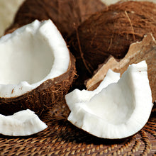 Load image into Gallery viewer, Coco Congelado  (Coconut Meat Frozen) Kg