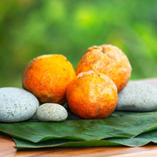 Load image into Gallery viewer, Limón Mandarina Organica(Organic Sour Mandarine) 10Unidades/10Unit
