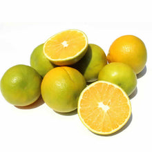 Load image into Gallery viewer, Naranja Organica(Organic Orange) 10  Unidades/units