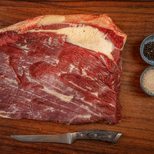 Load image into Gallery viewer, Pecho de Lomo (Brisket) 1kg aprox