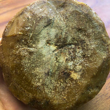 Load image into Gallery viewer, Cera de Abejas (Bee's Wax)