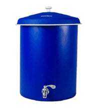Load image into Gallery viewer, Eco Filtro Enlosado(Water Eco Filtro Peltre)ordene 1 semana antes/order 1 week ahead