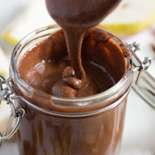 Load image into Gallery viewer, Mantequilla Choco Mani (Choco Peanut Butter Spread)250gr