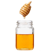 Load image into Gallery viewer, Miel Cruda,Sin Filtrar, Sin Pasteurizar, Multi Floral( Raw, Unfiltered, Unpasteurized Honey, Multifloral)