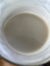 Load image into Gallery viewer, Leche condensada coco  (Coconut Cream) 200ml