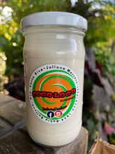 Load image into Gallery viewer, Leche condensada coco  (Coconut Cream) 200ml