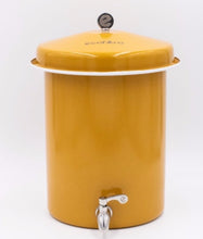Load image into Gallery viewer, Mini Eco Filtro (Mini Water Eco Filter Peltre)ordene 1 semana antes/order 1 week ahead