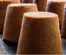 Load image into Gallery viewer, Tapa de Dulce (Wild Sugar Cane)