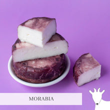 Load image into Gallery viewer, Morabia 100g