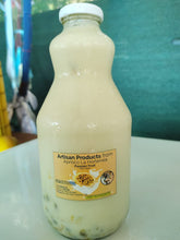 Load image into Gallery viewer, Yogurt Bio Organico con Frutas (Raw Bio OrganicYogurt with Fruit)Choose a flavor