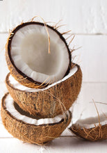 Load image into Gallery viewer, Coco Maduro(Mature Coconut)unidad/unit