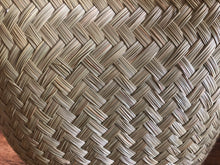 Load image into Gallery viewer, Canasta Avarola Mediana (Avarola Basket Medium)