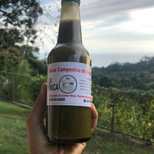 Load image into Gallery viewer, Salsa Tipico Costa Rica (Typical Costa Rican Salsa)