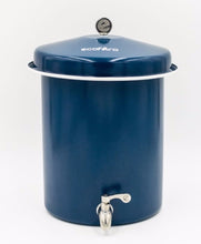 Load image into Gallery viewer, Mini Eco Filtro (Mini Water Eco Filter Peltre)ordene 1 semana antes/order 1 week ahead