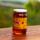 Load image into Gallery viewer, Miel Cruda,Sin Filtrar, Sin Pasteurizar, Multi Floral( Raw, Unfiltered, Unpasteurized Honey, Multifloral)